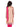 Girl's Golden Brown Pishwas - EGTP20-22152