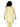 Girl's Lemon Pishwas - EGTP20-22155