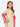 Girl's Beige Pishwas - EGTP20-22156