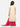 Girl's Beige Pishwas - EGTP20-22156