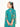 Girl's Bright Blue Pishwas - EGTP20-22157