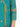 Girl's Bright Blue Pishwas - EGTP20-22157