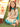 Girl's Beige Pishwas - EGTP20-22162