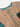 Girl's Beige Pishwas - EGTP20-22162