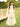 Girl's Off White Pishwas - EGTP20-22164