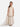 Girl's Off White Pishwas - EGTP20-22164
