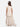 Girl's Off White Pishwas - EGTP20-22164