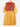 Girl's Yellow Pishwas - EGTP20-22165