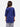 EGTKE20-70192-Girls Embroidered Kurti 2Pc - Navy Blue