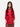 Girl's Rust Pret - EGTKE20-70195 (2-Pcs)