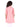 Girl's Light Pink Pret - EGTKE20-70198