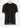 Girl's Black Pret - EGTKE20-70199