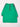 Girl's Green Pret - EGTKE20-70213