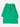 Girl's Green Pret - EGTKE20-70213