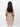 Girl's Beige Multi Pret - EGTKE20-70224