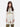 Girl's White Pret - EGTKE20-70225 (2-Pcs)