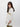 Girl's White Pret - EGTKE20-70225 (2-Pcs)