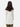Girl's White Pret - EGTKE20-70225 (2-Pcs)