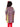 Girl's Multi Pret - EGTKP20-70179