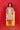 Girl's Multi Pret - EGTKP20-70183
