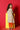 Girl's Multi Pret - EGTKP20-70183