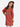 Girl's Orange Pret - EGTKP20-70187