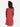 Girl's Orange Pret - EGTKP20-70187