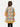 EGTKP20-70189-Girls Printed Kurti -Mustard