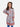 Girl's Frozi Multi Pret - EGTKP20-70191