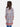 Girl's Frozi Multi Pret - EGTKP20-70191