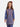 Girl's Blue Pret - EGTKP20-70207 (2-Pcs)
