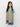 Girl's Sea Green Pret - EGTKP20-70218