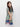 Girl's Sea Green Pret - EGTKP20-70218