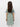 Girl's Sea Green Pret - EGTKP20-70218