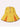 Girl's Lime Green Pret - EGTKP20-70219