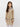 Girl's Multi Pret - EGTKP20-70236