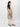 Girl's Multi Pret - EGTKP20-70236