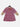 Girl's Purple Multi Pret - EGTKP20-70240