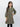 Girl's Multi Pret - EGTKP20-70241