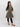 Girl's Multi Pret - EGTKP20-70241
