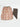 Girl's Beige Pret - EGTKP20-70247 (2-Pcs)