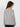 Girl's White & Blue Suit - EGTS20-001