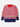 Girl's Pink Sweater - EGTSWT20-001