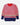 Girl's Pink Sweater - EGTSWT20-001