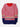 Girl's Pink Sweater - EGTSWT20-001