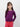 Girl's Purple Top - EGTBF20-003