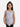 Girl's White Top - EGTK20-002