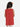 Girl's Coral Top - EGTK20-004