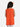 Girl's Orange Top - EGTK20-006