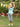 Girl's Sea Green Top - EGTK20-017